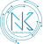 NK LMS